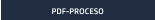 PDF-PROCESO