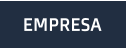 EMPRESA