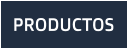 PRODUCTOS
